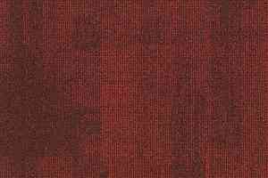 Ковровая плитка Rudiments Коллекция Teak Teak 363 фото  | FLOORDEALER